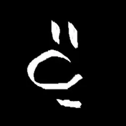 bitkenstan avatar