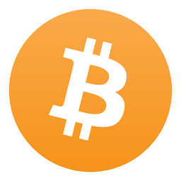 bitking50 avatar