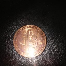 bitlander00 avatar