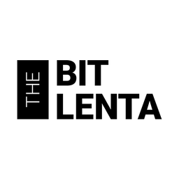 BitLenta avatar