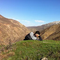 bitlis