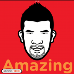 BitMalaysia avatar