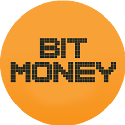 bitman1990 avatar