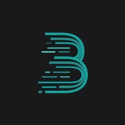 BitMart Exchange avatar