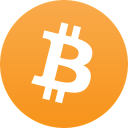 Crypto Information avatar