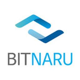 bitnaruofficial
