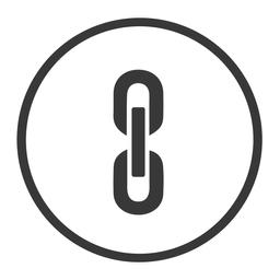 BITNATION avatar