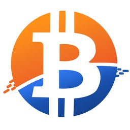 BitNautas.cu avatar