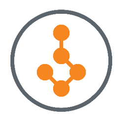 Bitnet Token