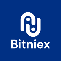 bitniex-exchange