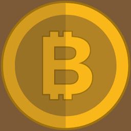 bitnotecrypto avatar