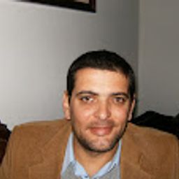 Vítor Vieira avatar