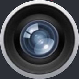 bitphoto avatar