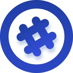 Bitpie Wallet avatar