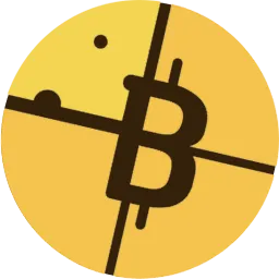 bitpizza avatar