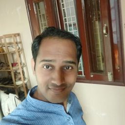 bitrakeshjain avatar