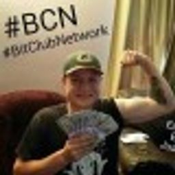 BitRichClub avatar