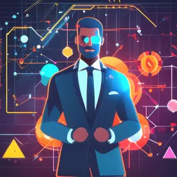 Sikander|Crypto Analyst& Web3B avatar