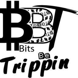 bitsbetrippin avatar