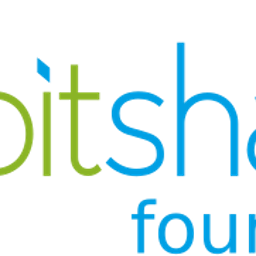 BitShares Foundation avatar