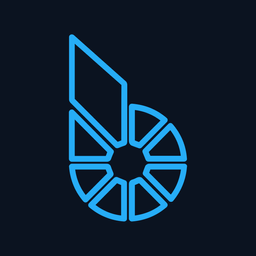 BitShares Group avatar