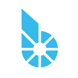 BitShares.Org avatar