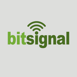 bitsignal avatar