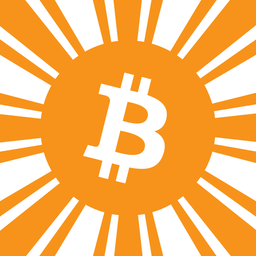 bitskwelaph avatar