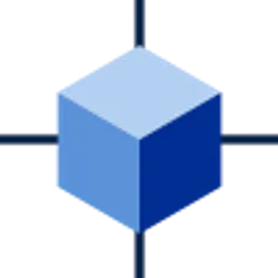 BitSpace avatar
