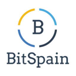 Bitspain avatar