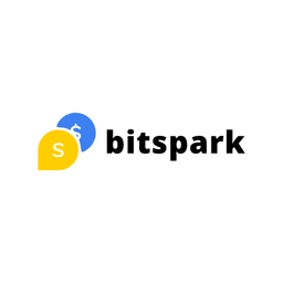 Bitspark avatar