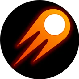 Bitsports avatar