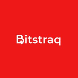 Bitstraq avatar
