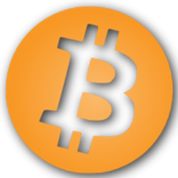 Bittabi avatar