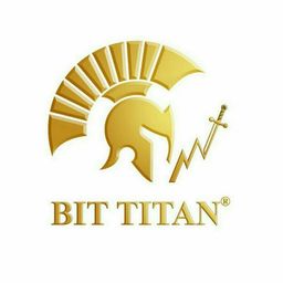 Bit Titan Team