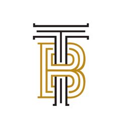 bittrading avatar