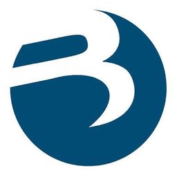 Bittrex-Power 👊 avatar