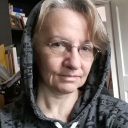 bittyd avatar