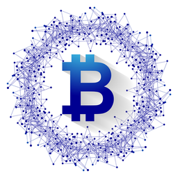 BITCOIN USER avatar