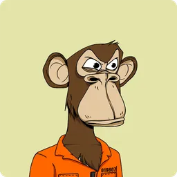 bitwolfie avatar