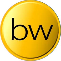 bitworkers avatar