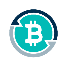 bitworldex avatar
