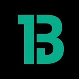 Bitxoe avatar