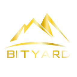 bityard avatar