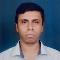 Bivash Paul avatar