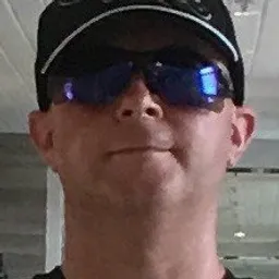 BIX avatar