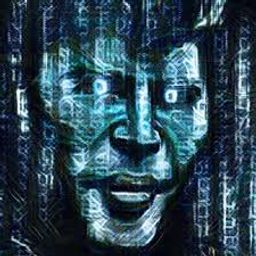 Bizonacci avatar