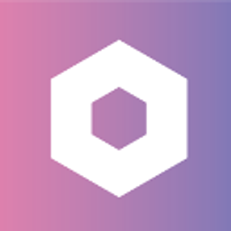 bjammerboy avatar