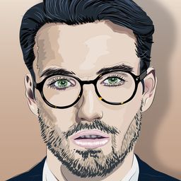 JustAnotherCryptoGuy avatar