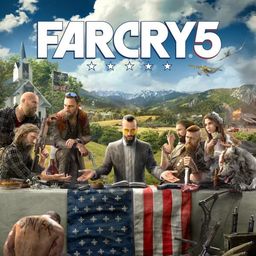 gamezin avatar